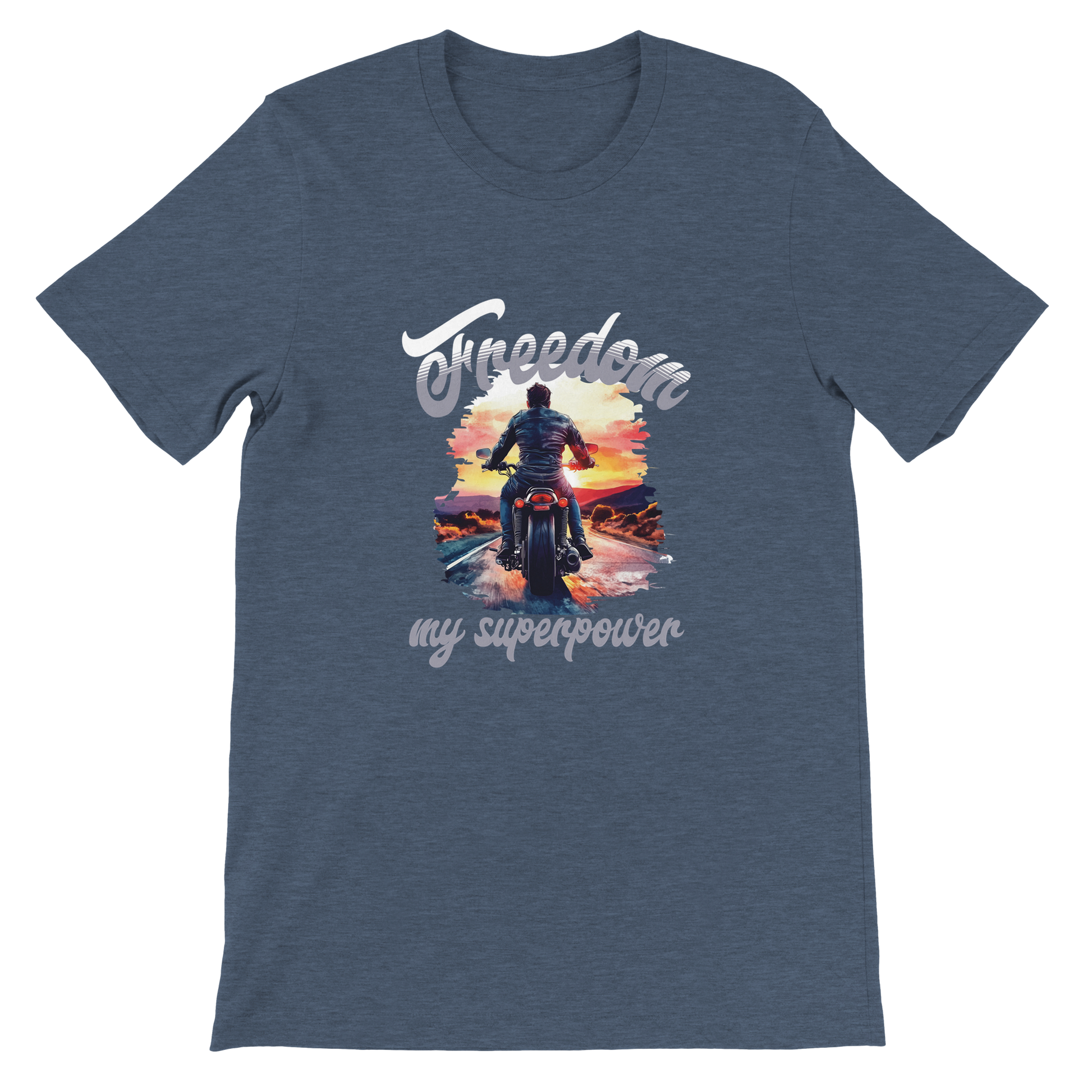 f49e6731-101f-4073-afdb-09be18e75783