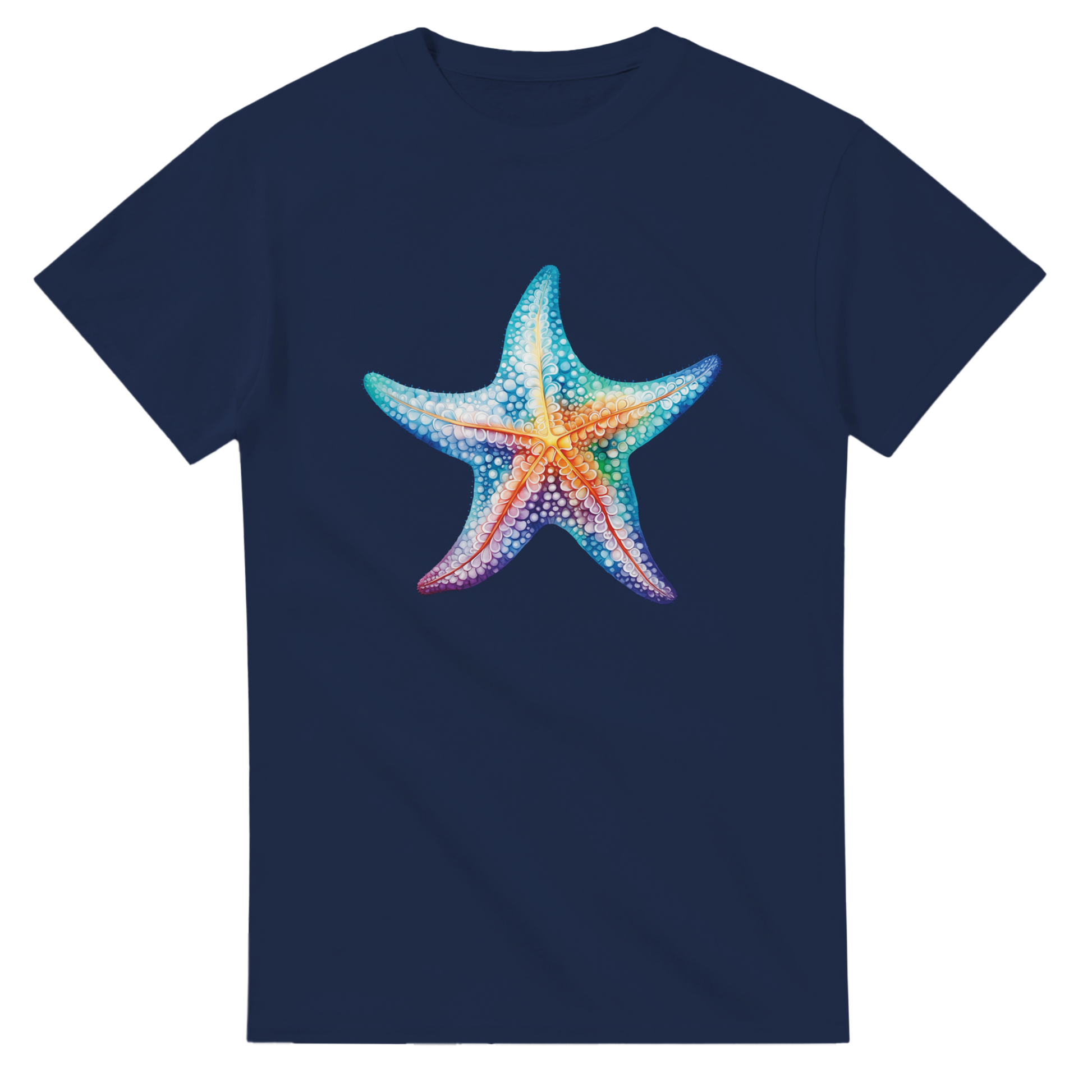 f651f39d-a121-48f0-b1e0-9d9ea8a67547