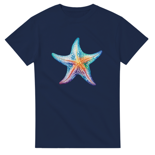 f651f39d-a121-48f0-b1e0-9d9ea8a67547