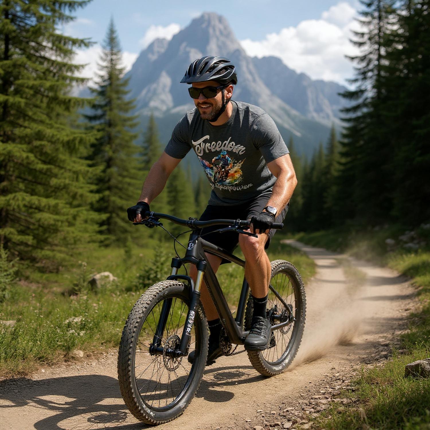 f6a8203a-d756-46fb-a5b5-26f8d1433ec4