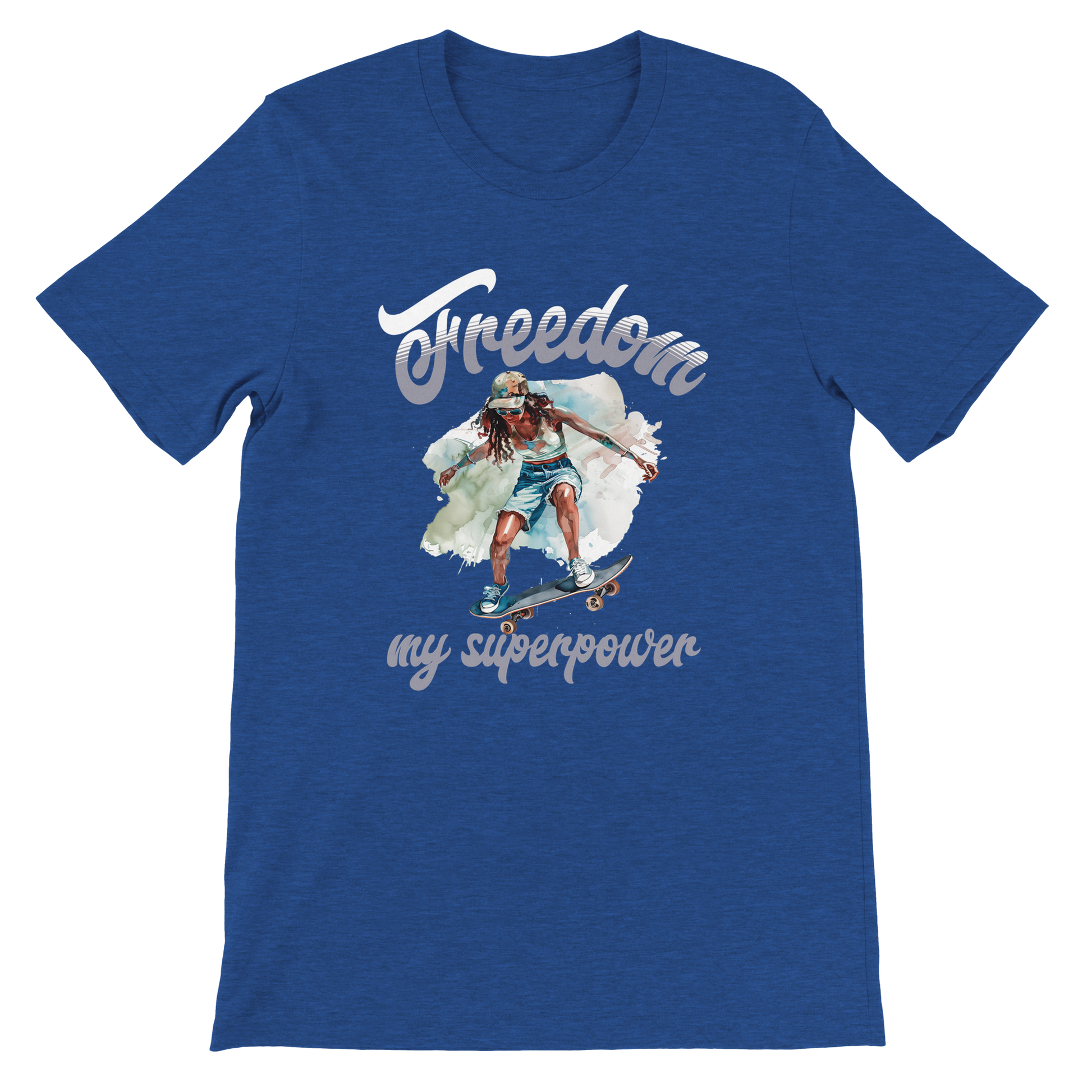 f7235fb5-4937-4e0c-8043-0fe74fd763ae