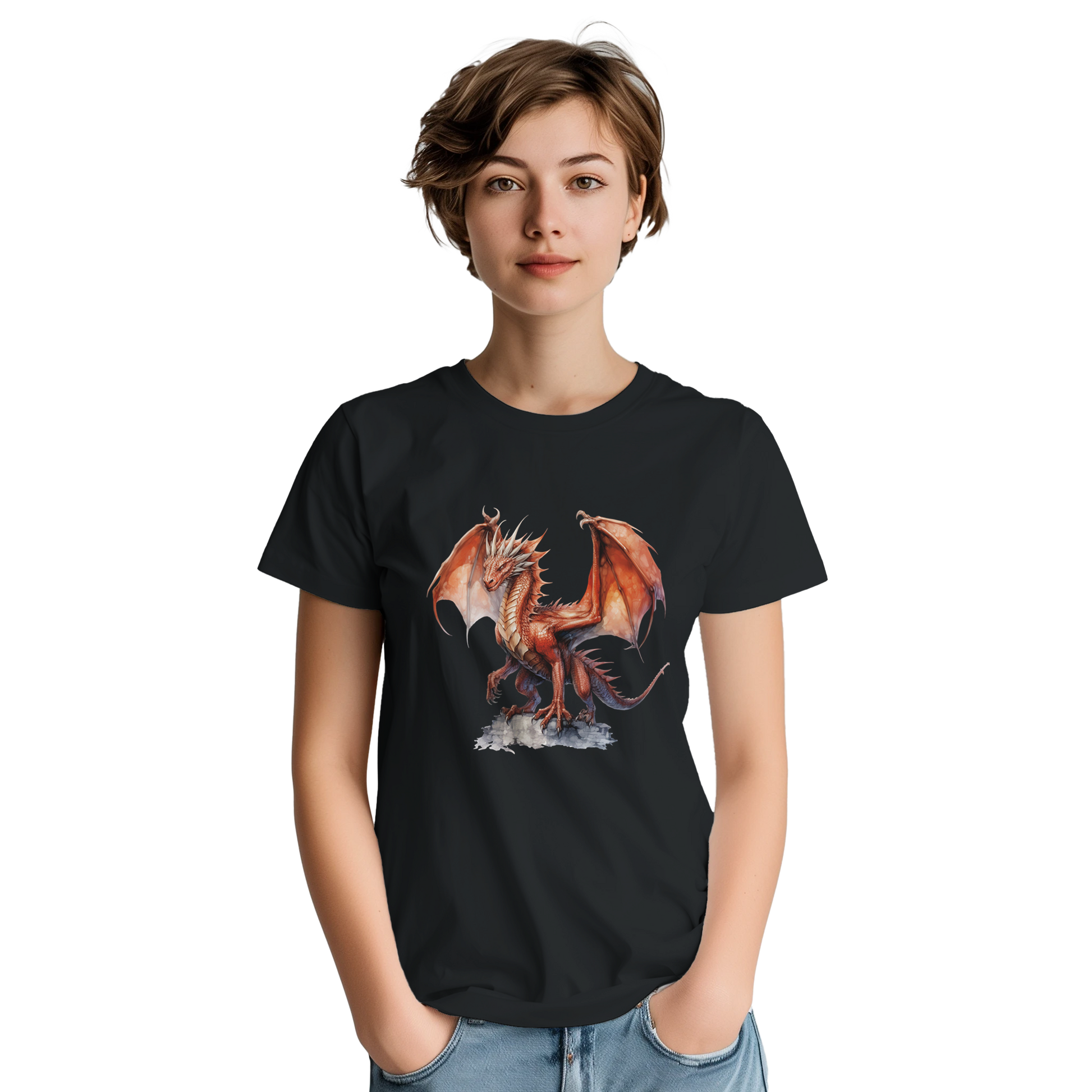 f85c7154-cc18-4e2c-92b0-6f23acbe3bad