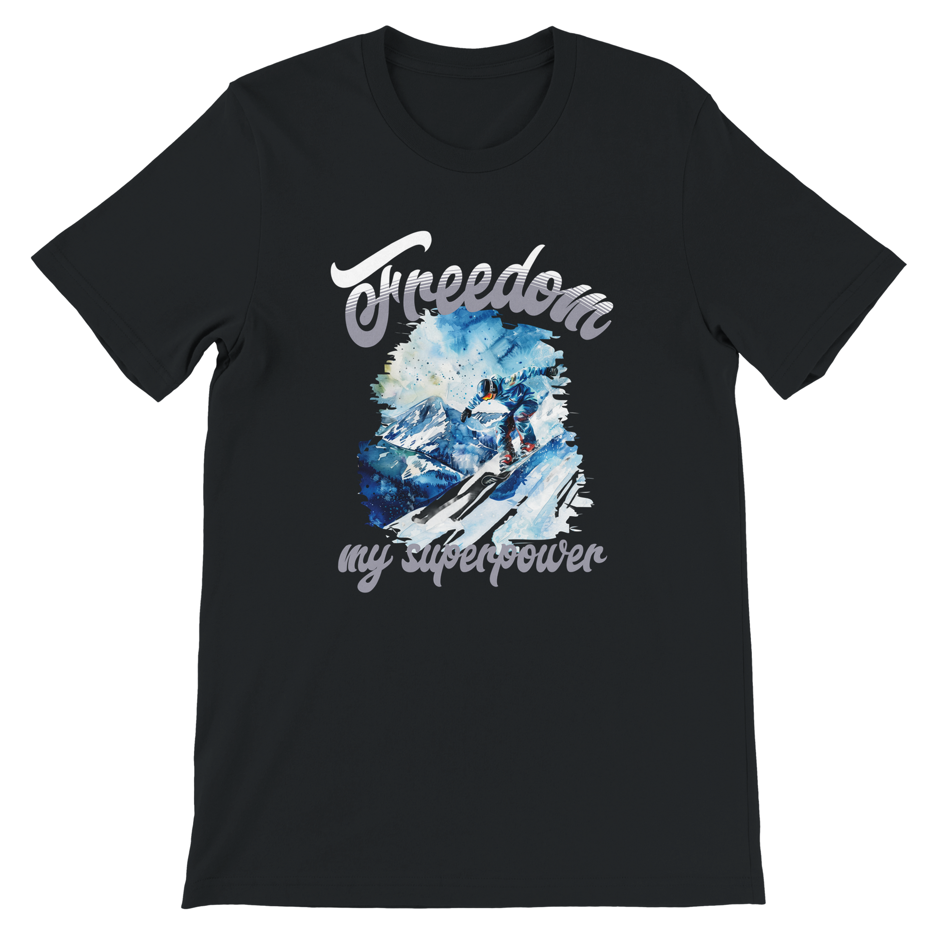 fb1e9771-ec82-4477-bf0e-c28cc7828367