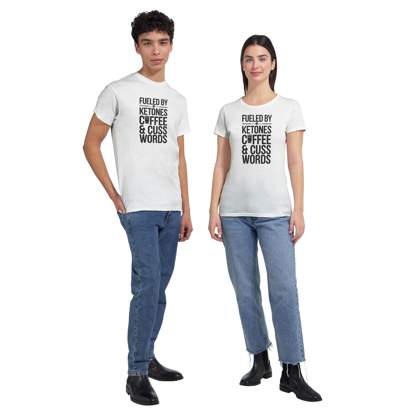 fb64ec21-c151-4146-8435-8c15e9269f17