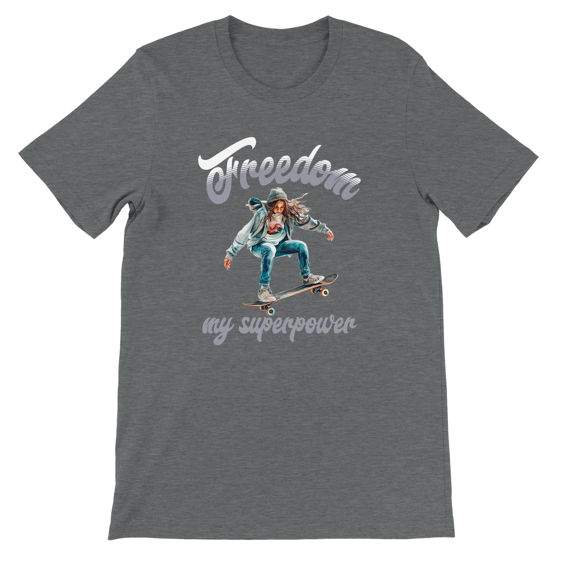 fe4d6f2e-c473-4c8d-a65a-d9a778b20555