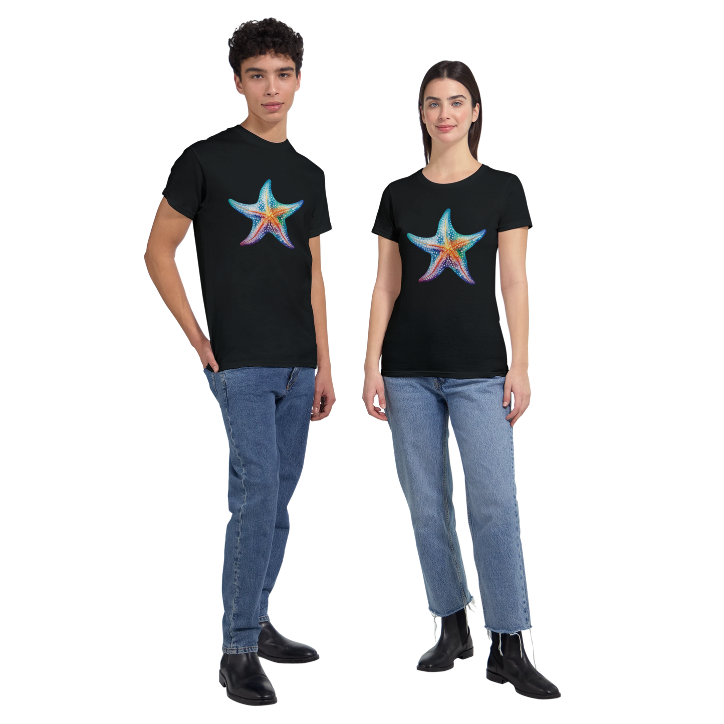 febaab73-6a1c-432a-9120-0954071908fe