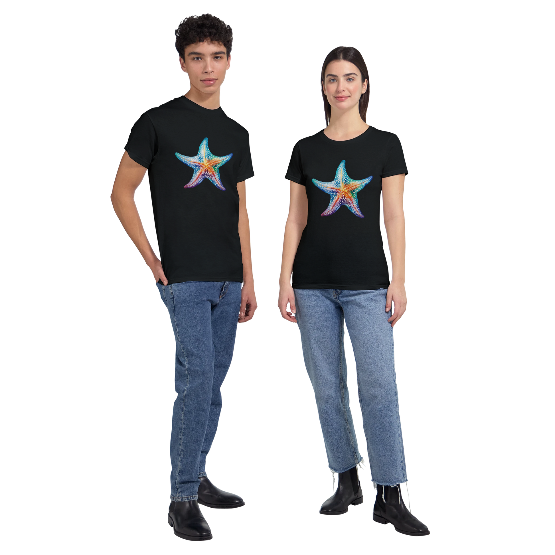 febaab73-6a1c-432a-9120-0954071908fe