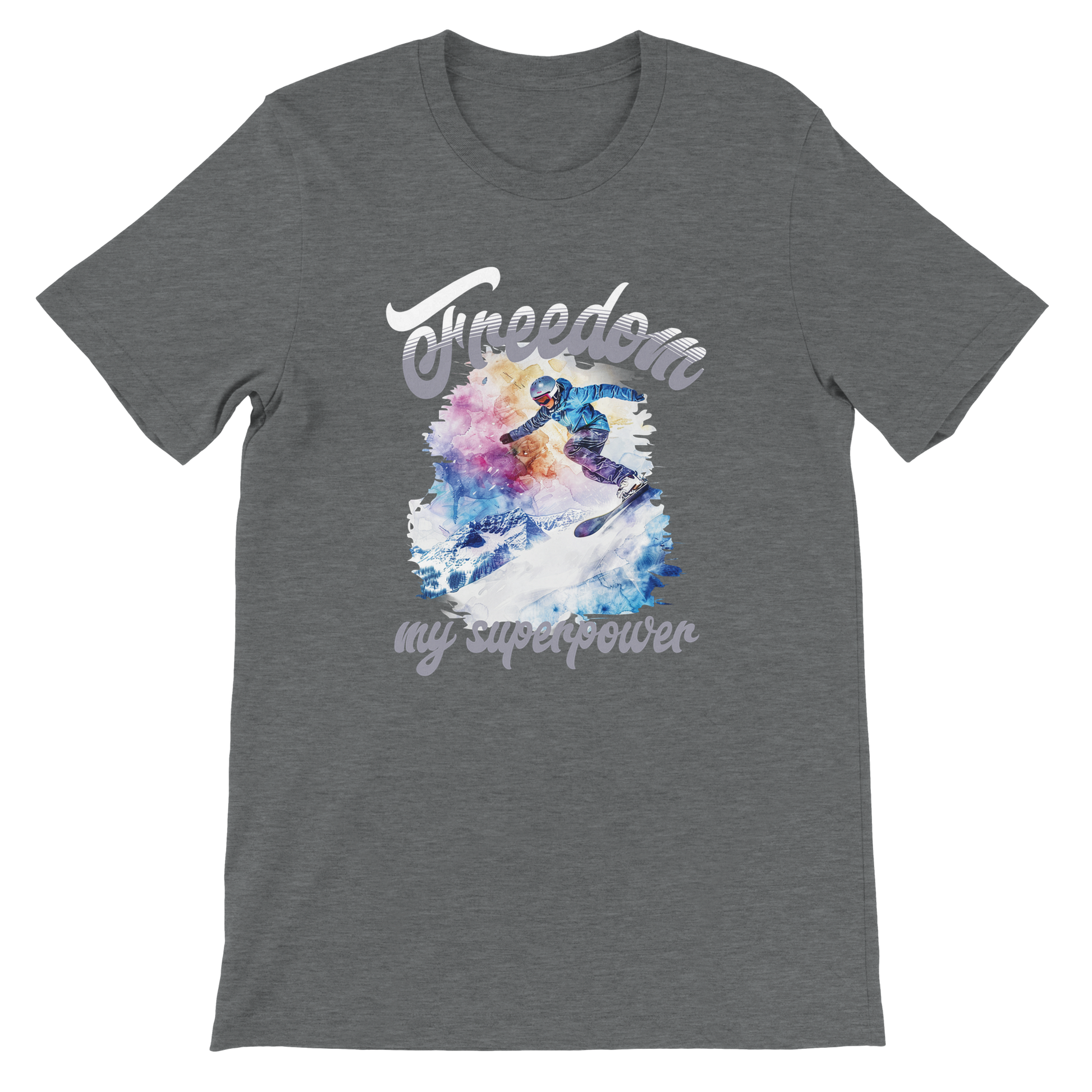 ff308435-5488-4cff-b636-07ad1ab91f50