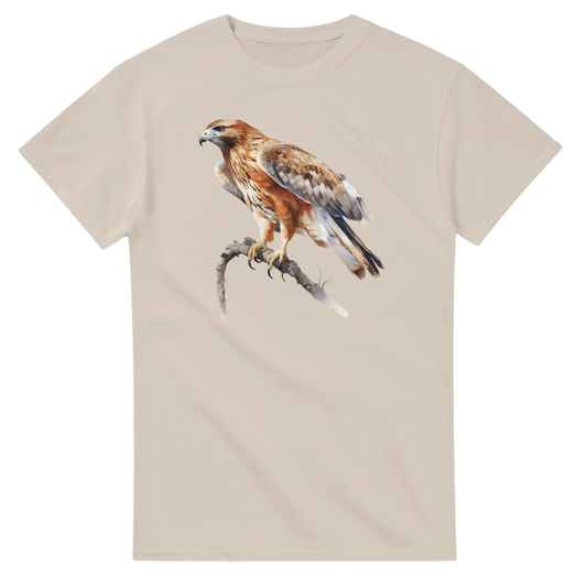 ffca9969-b775-4487-ba75-d4a2422b08b6