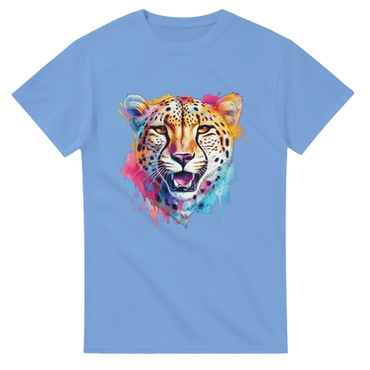 00a82599-5bf1-4c0a-add0-ec77a4ae3871