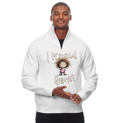 02d35f75-8e63-4dfc-aa3e-d53f60317a79