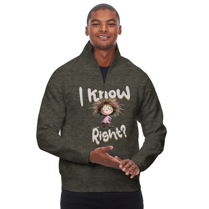 0e58e135-36b2-4dbc-9a67-64c0cd1a3f9e