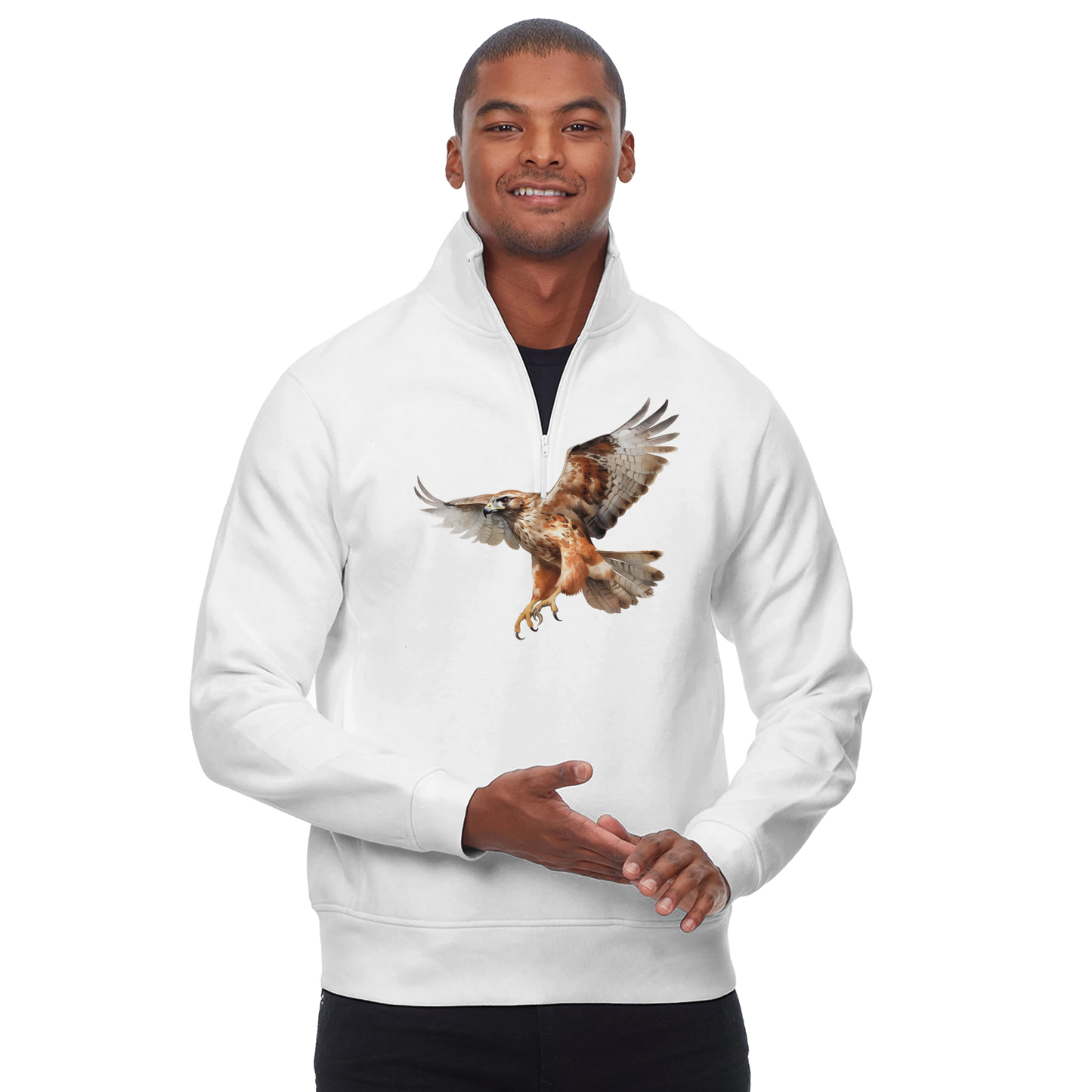 100df5e2-4f3a-45b7-8f41-bdd5c09261d5