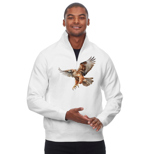 100df5e2-4f3a-45b7-8f41-bdd5c09261d5