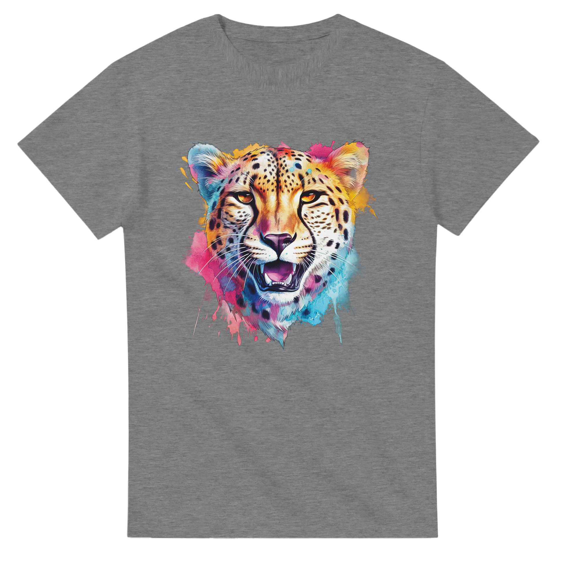 149dba9f-786e-41bf-99a7-e26ef14c5e35