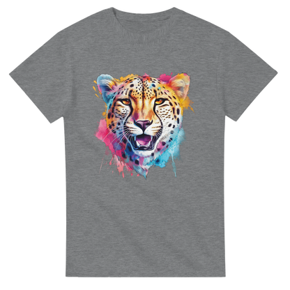 149dba9f-786e-41bf-99a7-e26ef14c5e35