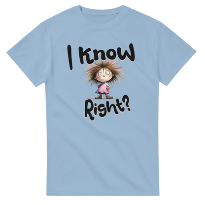 22035e62-73af-4ef8-ad78-4cb66c3f7904