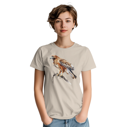 237dae41-3714-4c3b-80dd-f5462917600e