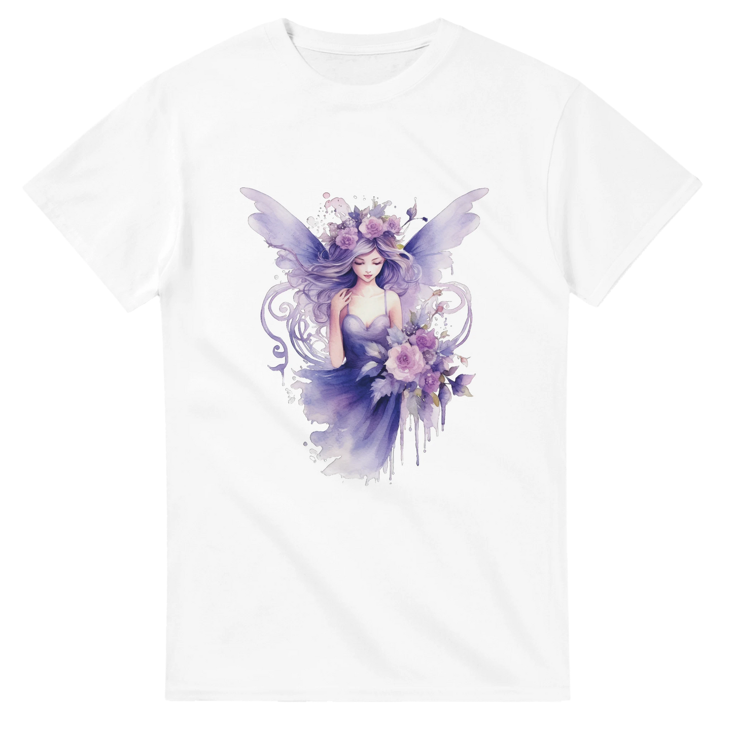 2ccebd31-7ec6-4718-97df-50baf5f8c1d8