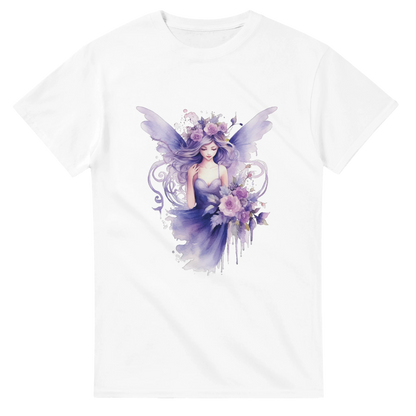 2ccebd31-7ec6-4718-97df-50baf5f8c1d8