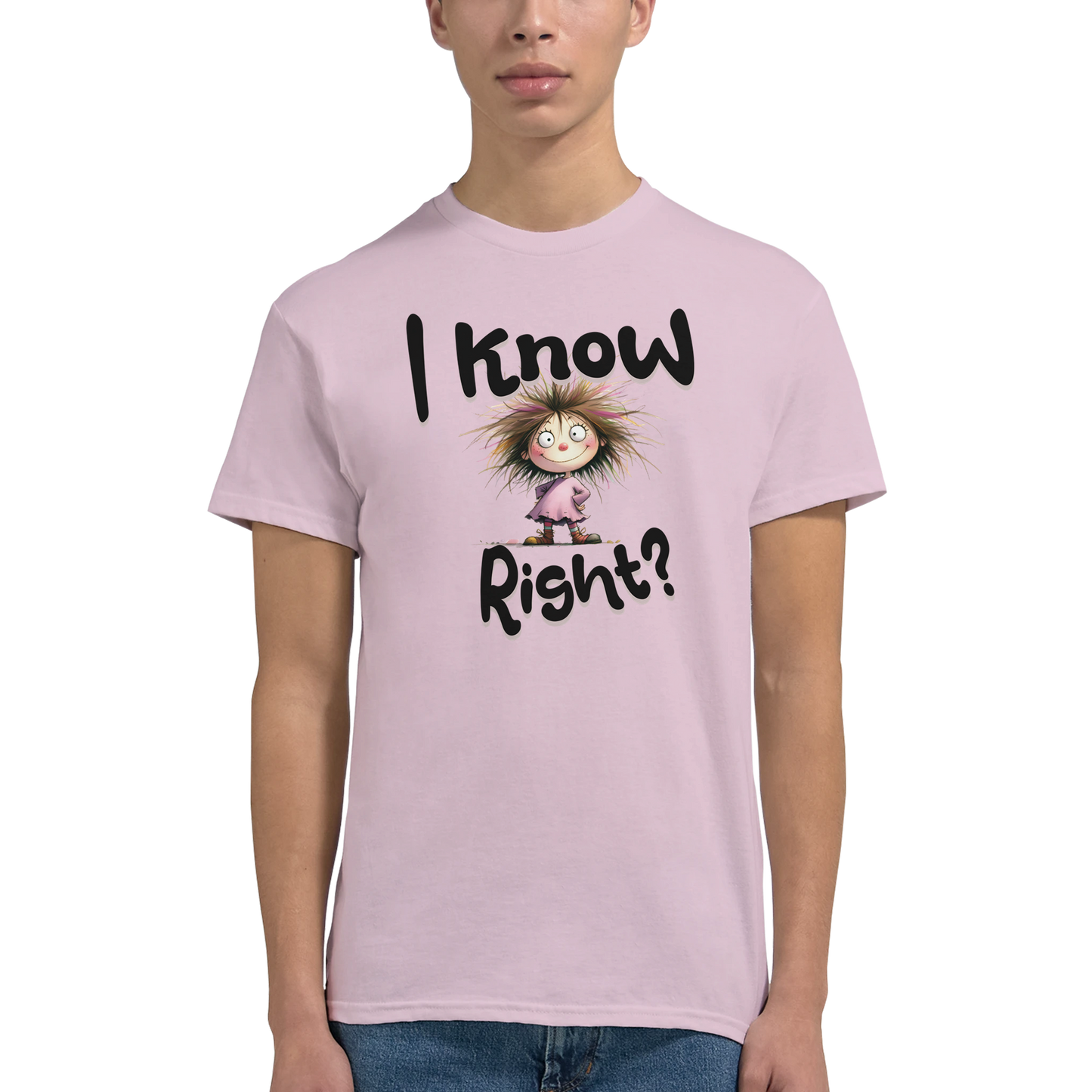 32a0acfa-6e97-48e8-86d0-726af71df6b3