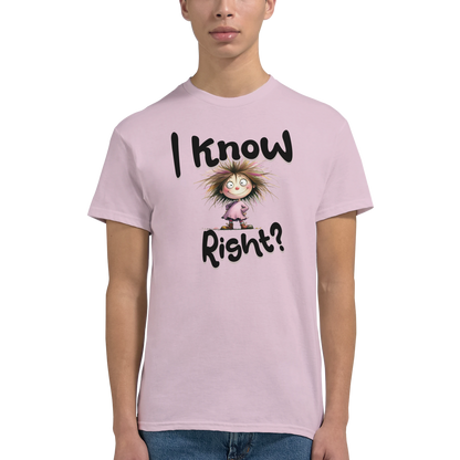 32a0acfa-6e97-48e8-86d0-726af71df6b3