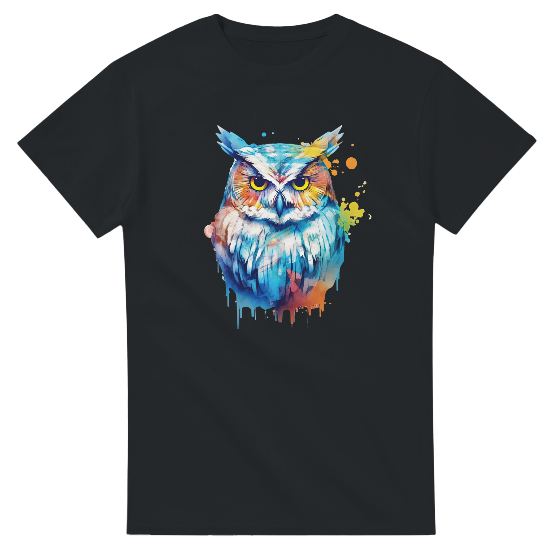 37e53d5d-85d2-43ca-8d33-ff68dc77a084