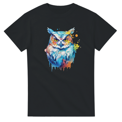 37e53d5d-85d2-43ca-8d33-ff68dc77a084