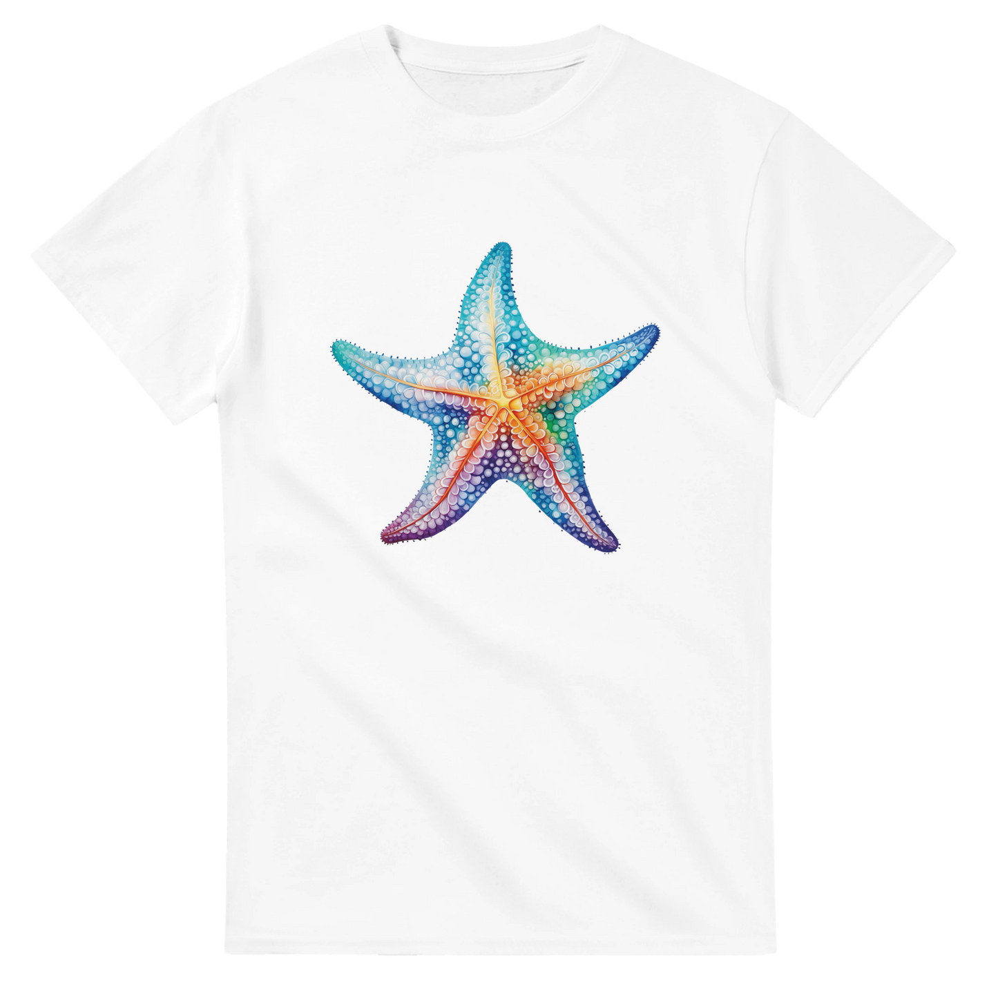 38b2f8e6-b08d-43c6-be33-21a14828c280