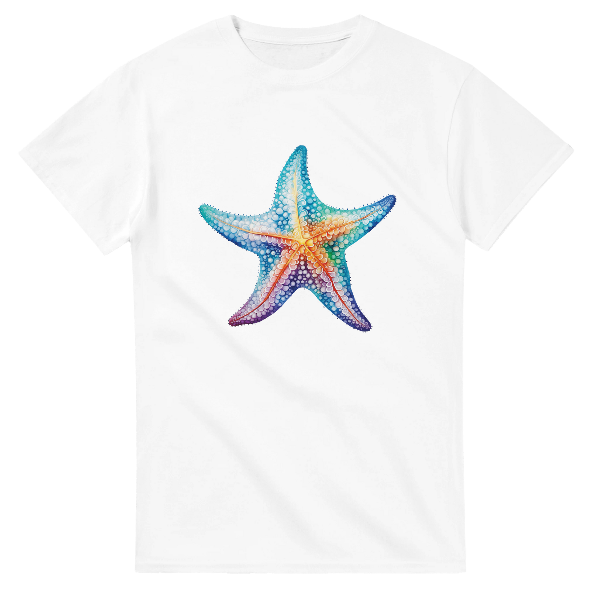 38b2f8e6-b08d-43c6-be33-21a14828c280