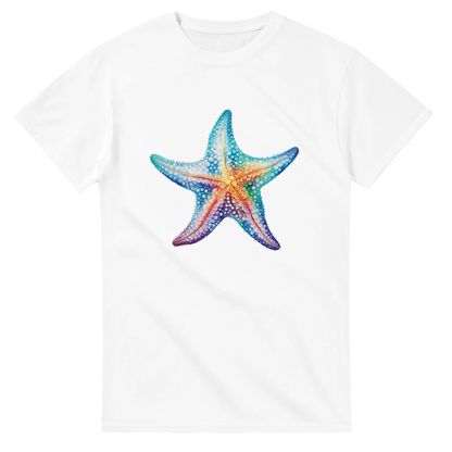 38b2f8e6-b08d-43c6-be33-21a14828c280