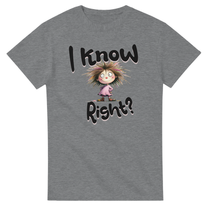 38ebb7ca-ed3d-4df7-8f79-4d9cc8b5ad52