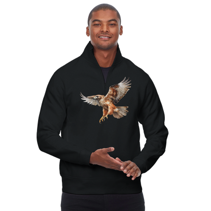 3ab102f2-7648-4ad1-8f06-4c00d43f4a2e