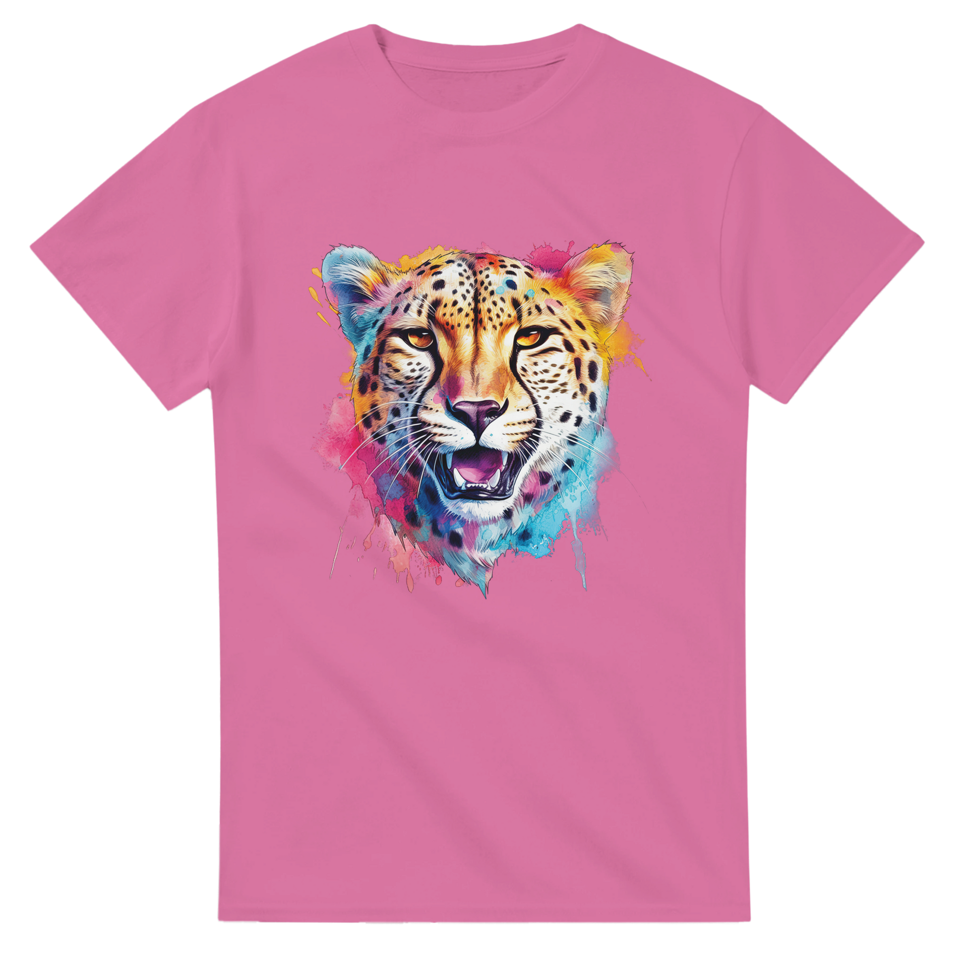 41f3b910-8a71-43bf-b080-fc90176b2389