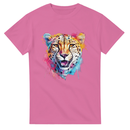 41f3b910-8a71-43bf-b080-fc90176b2389