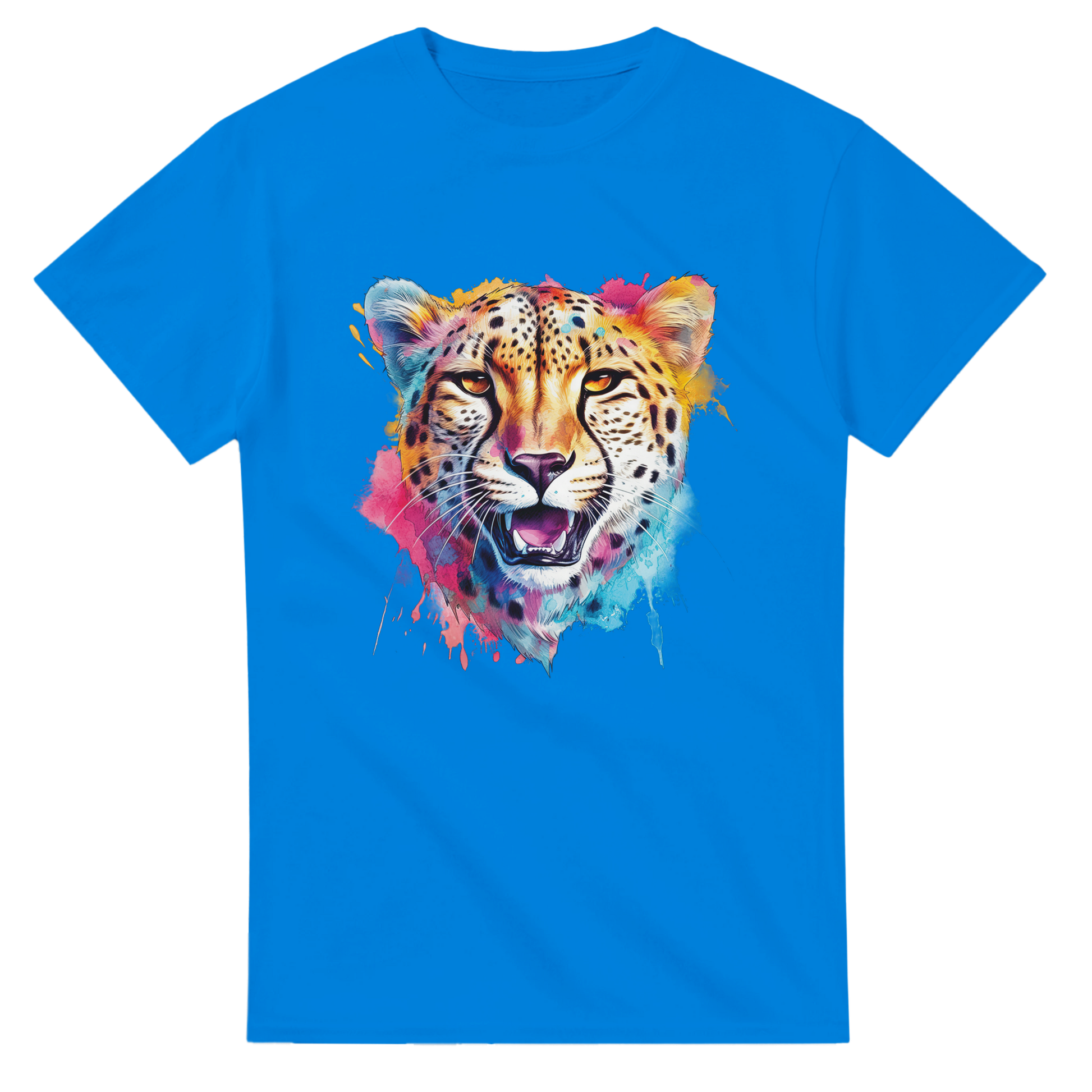 46d82e6b-4ad3-4560-8997-37c61957988d