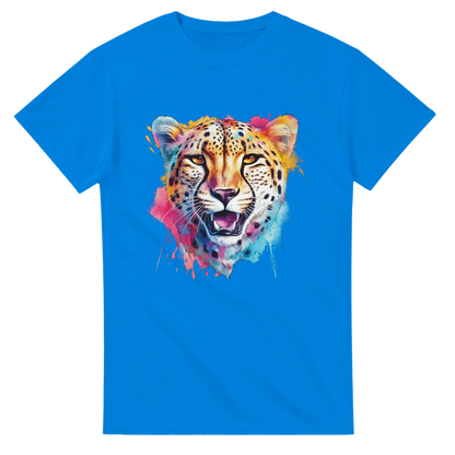 46d82e6b-4ad3-4560-8997-37c61957988d