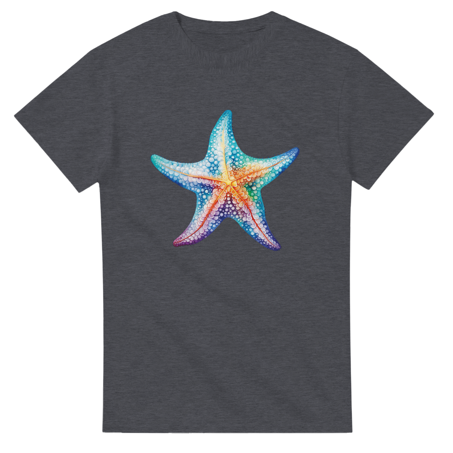 5788d097-0163-405b-9776-4a2bb0830d90