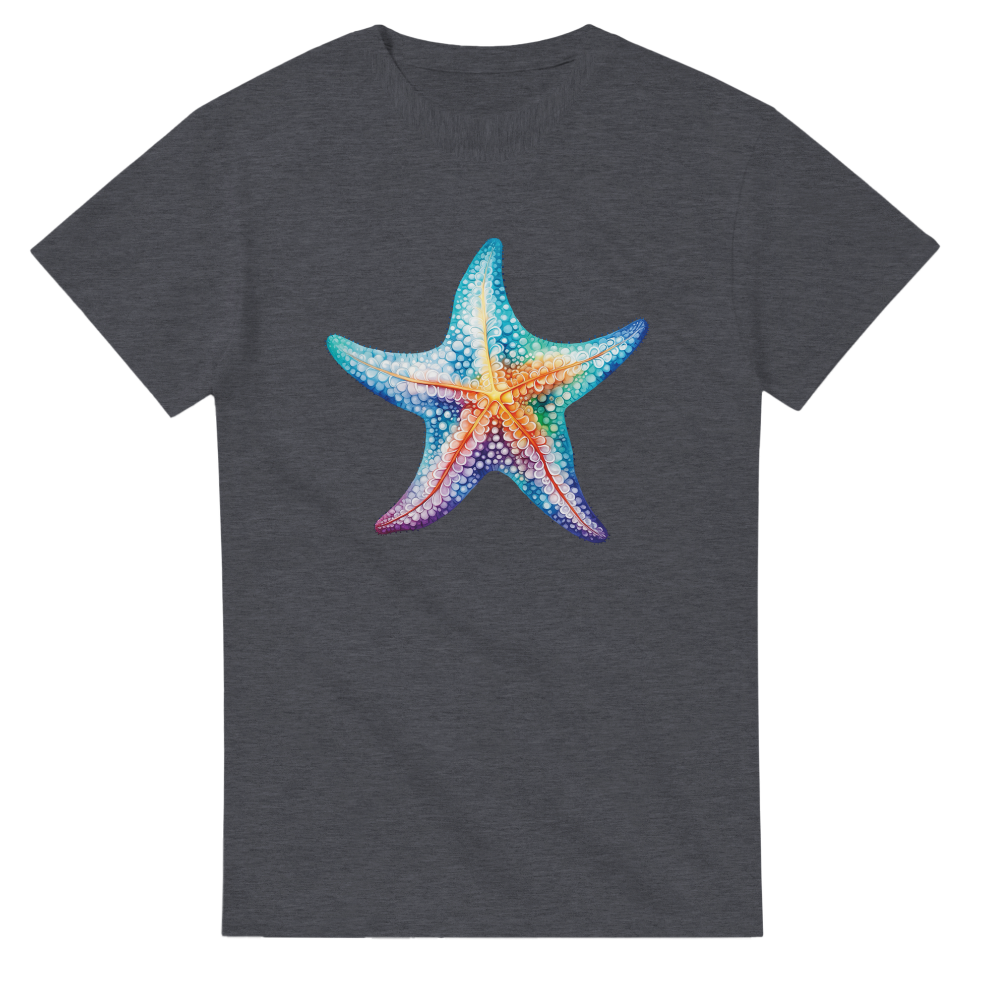 5788d097-0163-405b-9776-4a2bb0830d90