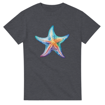 5788d097-0163-405b-9776-4a2bb0830d90