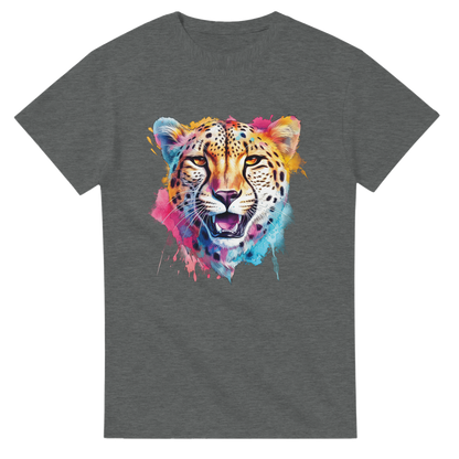 58bb22fc-b196-46e7-9b92-6116294c5c24