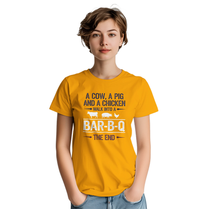 59f98298-6e99-4700-b547-76794da7e5e6