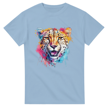 5e1d1935-38d8-4502-92fc-18acdef25f5d