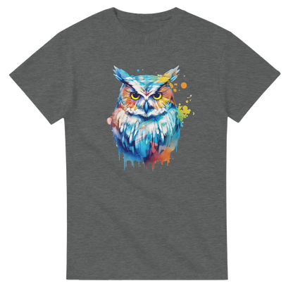 656073e0-bb25-4f46-8675-ec9f0f16bcd6