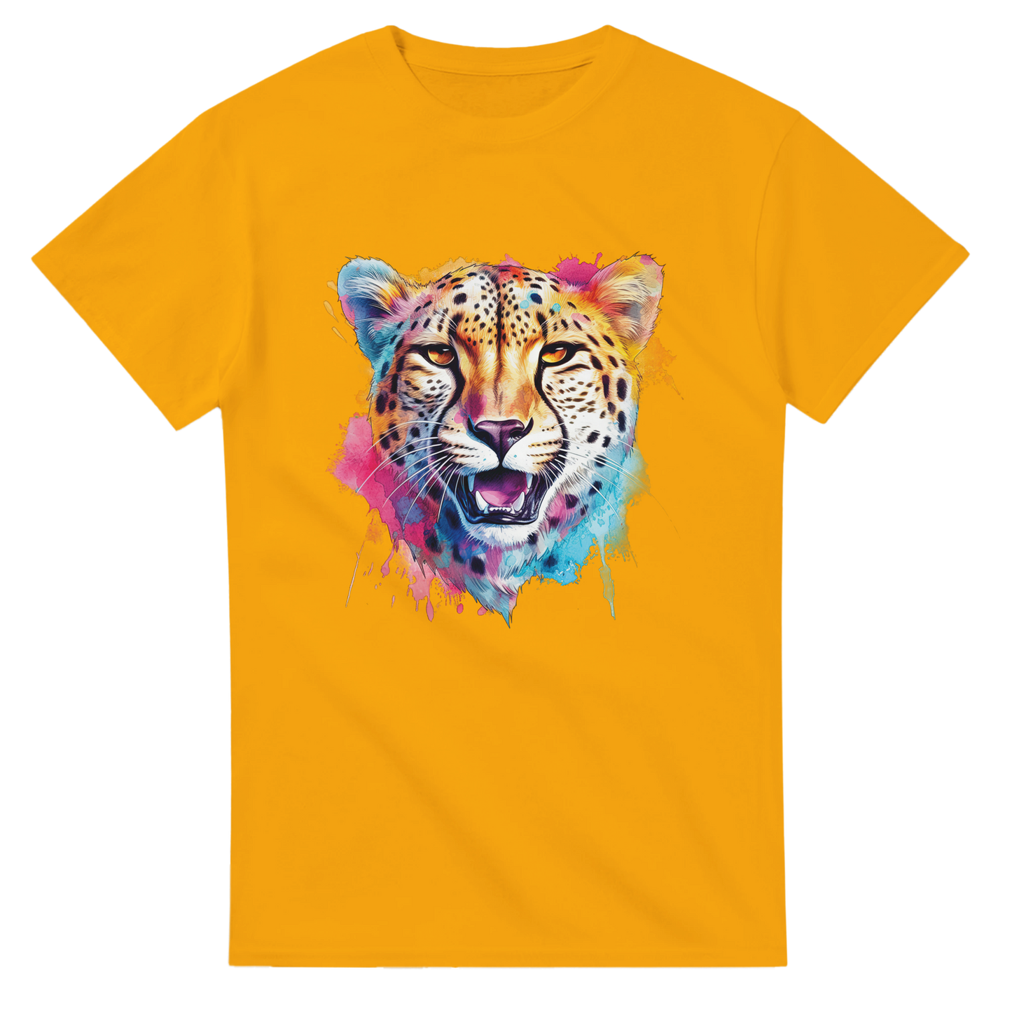 67c1cceb-9296-4e5e-9186-09845e4d253a