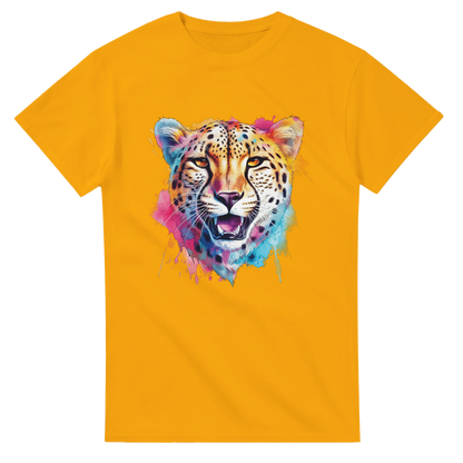 67c1cceb-9296-4e5e-9186-09845e4d253a