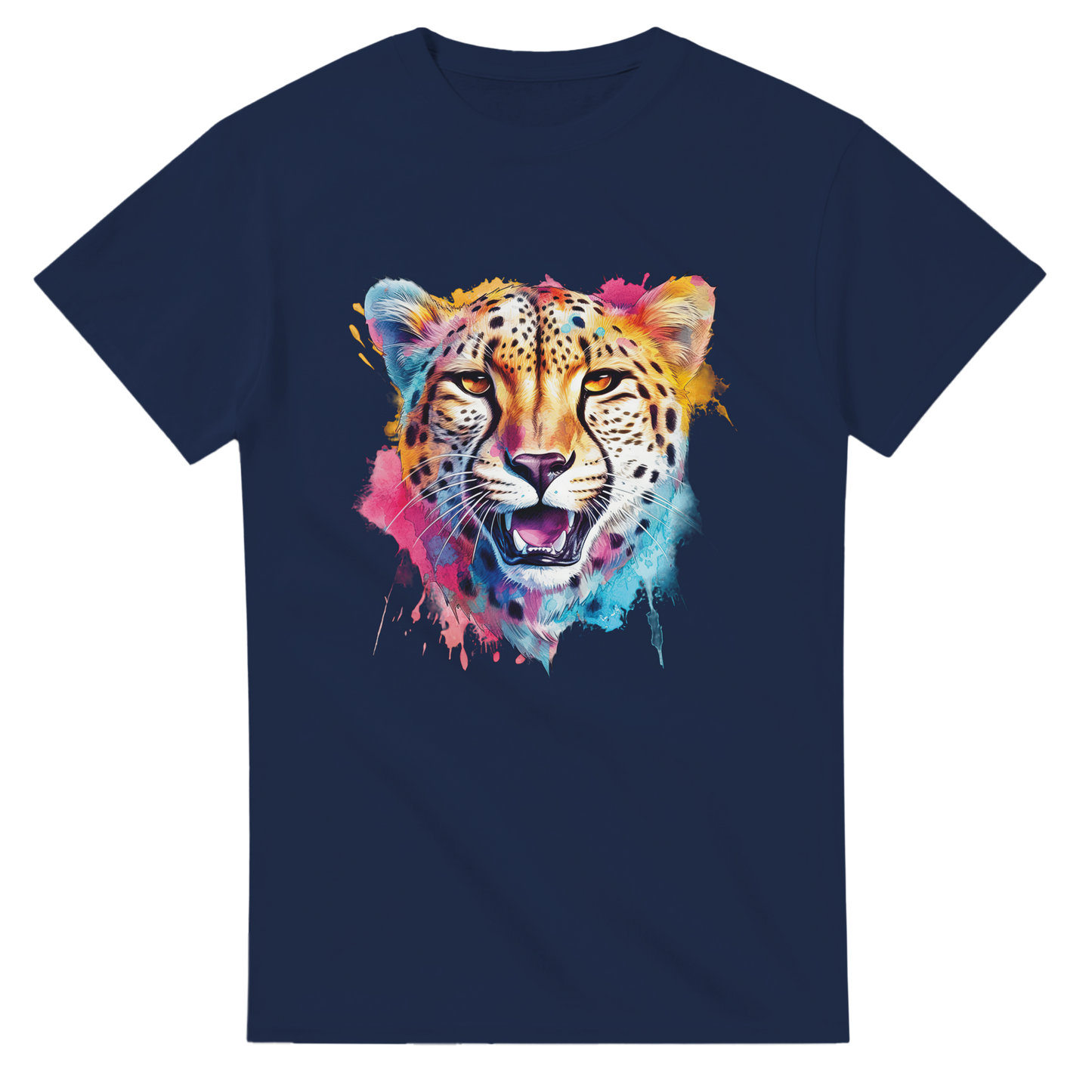 6d5bab8b-79c3-48e9-bdc8-2a97f99d58ba