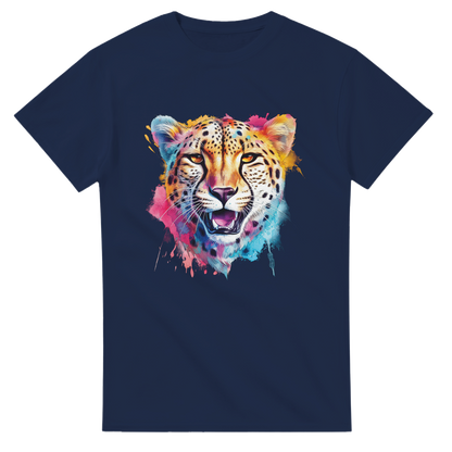 6d5bab8b-79c3-48e9-bdc8-2a97f99d58ba