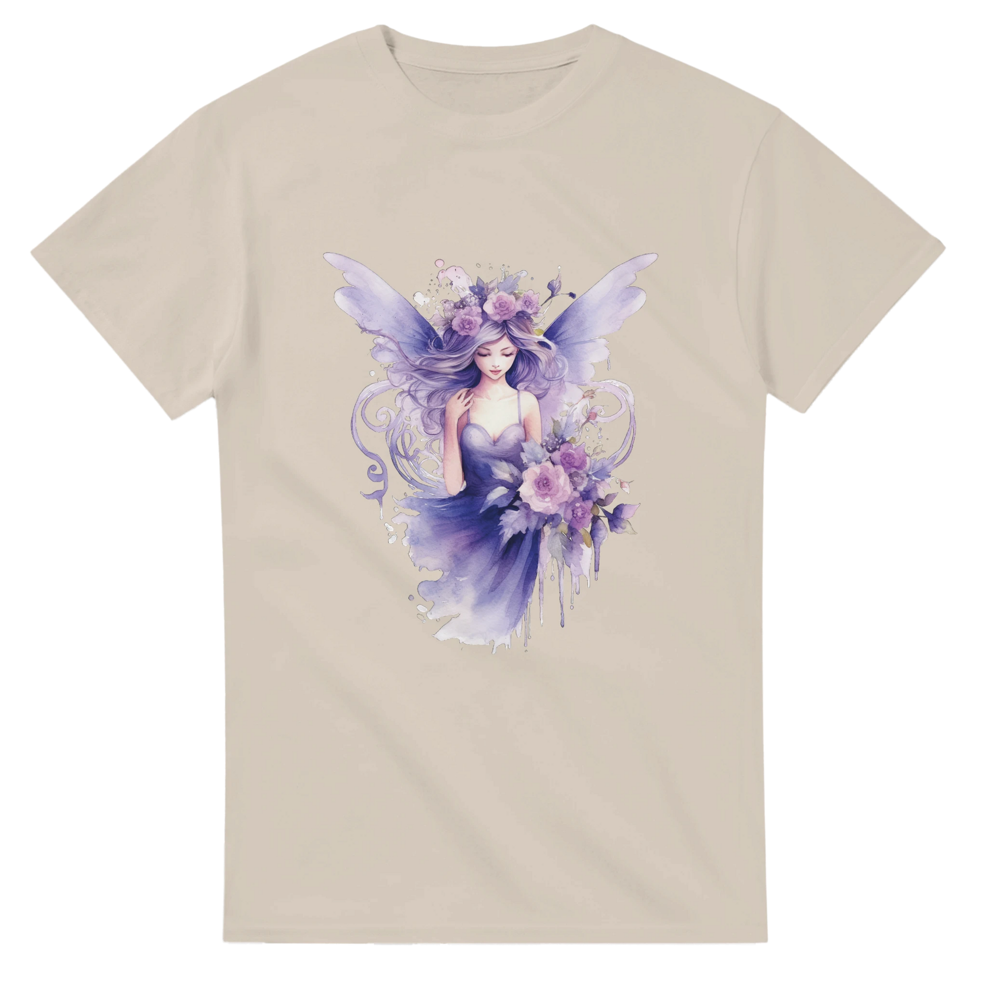 70bed747-8406-4fbc-bea2-82c651747969