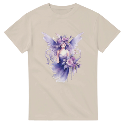 70bed747-8406-4fbc-bea2-82c651747969